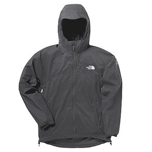THE NORTH FACE�i�U�E�m�[�X�t�F�C�X�j�@�r�������������@�s�������@�i�����������@�k�@�u���b�N�i�j�j