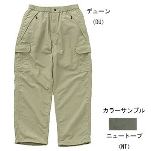THE NORTH FACE�i�U�E�m�[�X�t�F�C�X�j�@�l�����@�b���������@�o�������@�P�P�O�����@�j���[�g�[�v�i�m�s�j