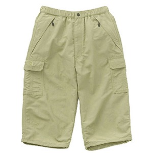 THE NORTH FACE�i�U�E�m�[�X�t�F�C�X�j�@�l�����@�b���������@�R�^�S�@�o�������@�P�S�O�����@�f���[���i�c�t�j