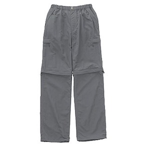 THE NORTH FACE�ʥ����Ρ����ե������ˡ��ͣ���ţ������У������͡������ե���ȥ��졼�ʣ��ǡ�