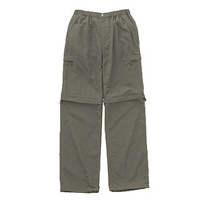 THE NORTH FACE�ʥ����Ρ����ե������ˡ��ͣ���ţ������У������̡��˥塼�ȡ��סʣΣԡ�
