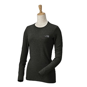 THE NORTH FACE�ʥ����Ρ����ե������ˡ��̣�������ף��������̡��ӡ��ã������ӡ��֥�å��ʣˡ�