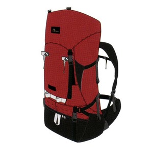 macpac(�ޥå��ѥå�)����ࡡ�����֥�å��ߥ֥�å��ʣ£ˡ�