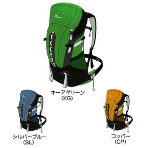 macpac(�ޥå��ѥå�)���ȡ��쥹��������������С��֥롼�ʣӣ̡�