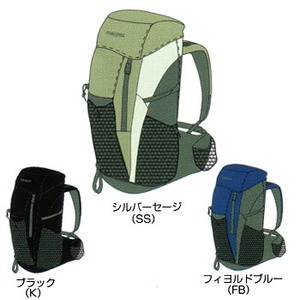 macpac(�ޥå��ѥå�)������ץ饤�ȣ�������������С��������ʣӣӡ�