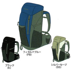 macpac(�}�b�N�p�b�N)�@�A���v���C�g�R�T�@�R�@�t�B�����h�u���[�i�e�a�j