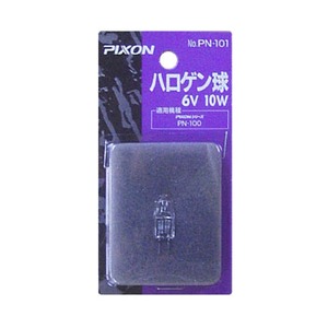 �s�N�\��(PIXON)�@�n���Q���֋��U�u�E�P�O�v�@����