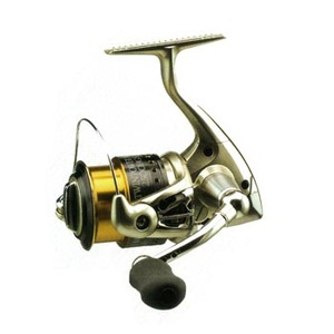 �V�}�m(SHIMANO)�@�c�C���p���[�l���@�Q�T�O�O�g�f�r