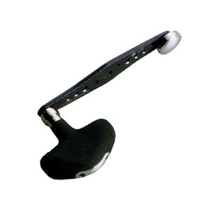 �V�}�m(SHIMANO)�@���������O�V���^�j�E���l���n���h��