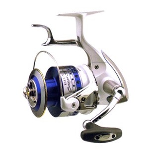 �V�}�m(SHIMANO)�@�a�a-�w�@�n�m�`�f�`�@�r�o�d�b�h�`�k�@�U�O�O�O�c