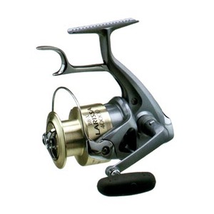 �V�}�m(SHIMANO)�@�a�a-�w�@�����b�T�@�S�O�O�O�c
