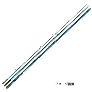 �V�}�m(SHIMANO)�@�T�[�t���[�_�[�i���p�j�@�S�Q�T�b�w�i�r�s�j