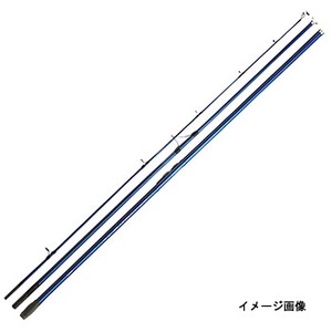 �V�}�m(SHIMANO)�@�T�[�t���[�_�[�d�u�r�e�i���p�j�@�S�O�T�a�w�i�r�s�j