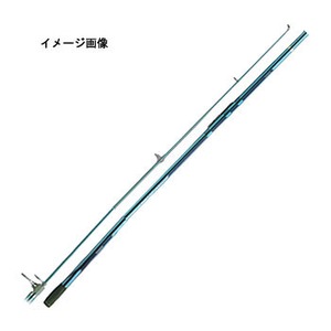 �V�}�m(SHIMANO)�@�m�d�v�@�T�[�t���[�_�[�i�U�o�j�@�S�Q�T�d�w-�s
