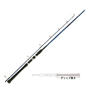 �V�}�m(SHIMANO)�@�I�V�A�`�q-�b�{�[�g�@�r�U�O�U�l�g�@�a�s