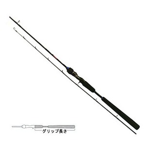 �V�}�m(SHIMANO)�@�Q�[���@�^�C�v�@�i-�r�r�@�a�U�U�O�r�r