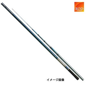 �V�}�m(SHIMANO)�@�X�y�V�������@�X�N�f�b�g�@�m�r�@��������-�g�@�X�O�m�r