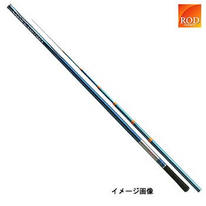 ���ޥ�(SHIMANO) ���ڥ���� RS NS type-R 90-NS