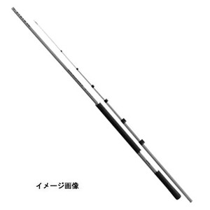 �V�}�m(SHIMANO)�@�A�h�o���t�H�[�X�@�m�r�@�}���@�X�T�m�r