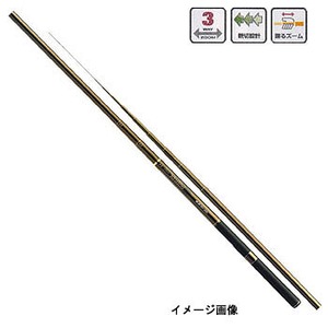 �V�}�m(SHIMANO)�@���p�k��y�r�@�d���@�V�Q