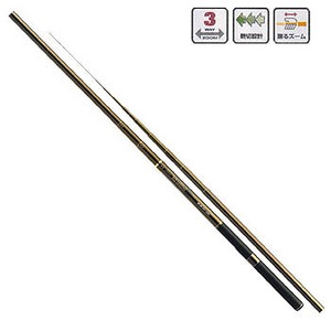 �V�}�m(SHIMANO)�@���p�k��y�r�@�d���@�W�O