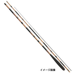 �V�}�m(SHIMANO)�@����@���n�@�P�V