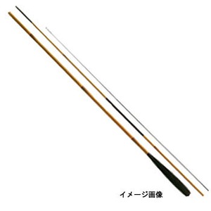 �V�}�m(SHIMANO)�@�c���@�P�R