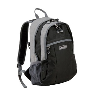 Coleman(�R�[���}��)�@�l�h�m�h�@�h�h�@�a�j�i�u���b�N�j