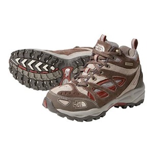 THE NORTH FACE�ʥ����Ρ����ե������ˡ��٣�����衡�����������塡�ͣ�䡡������������������