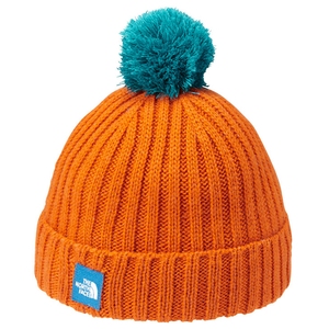 THE NORTH FACE�ʥ����Ρ����ե������ˡ��ң����졡���������������å����֥롼�ߥ��������ե���ͥ�