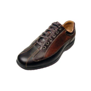 ROCKPORT (���å��ݡ���)���ãϣ̣ţӣȣɣ̡̣���������������������֥饦�󡿥⥫