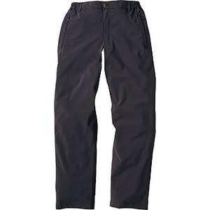 FJALL RAVEN（フェールラーベン） コンフォートトレッキングパンツ LL チャコール（92）