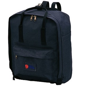 FJALL RAVEN(�t�F�[�����[�x��)�@�N���V�b�N�J���P���@�`���R�[���i�X�Q�j