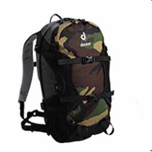 deuter(�h�C�^�[)�@�w-�Q�O�@�J���t���[�W���~�A���X���T�C�g�i�Q�S�V�j