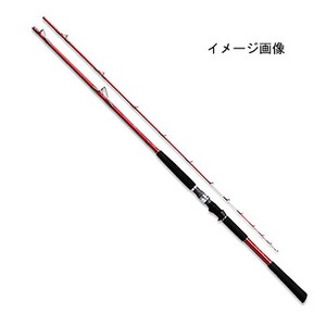 ダイワ（Daiwa） 極鋭ギア 50号 240 - 釣り具・用品 - Anglr