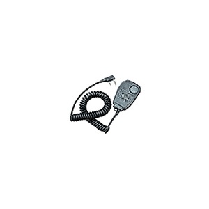 �P���E�b�h(KENWOOD)�@�f�~�g�X�Q�O�p�����R���Ή��{�����[���t���X�s�[�J�[�}�C�N���z��