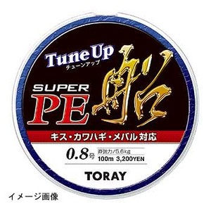 �����t�B�b�V���O(TORAY)�@�`���[���A�b�v�D�X�[�p�[�o�d�@�P���@�u���[�E�I�����W�E�O���[���E�p�[�v���E�O���[�u���[