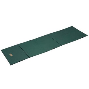 Coleman(������ޥ�)���ե�����ǥ��󥰥ޥåȥ쥹���󥰥�
