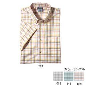 Columbia（コロンビア） エルクレイクシャツ XS 144（Swiss）