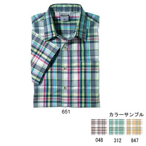 Columbia(�R�����r�A)�@�`�F�E�F���[�V���c�@�w�r�@�U�T�P�i�q�����@�u�����������j