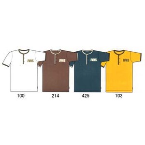 Columbia(コロンビア) ブレバードTシャツ XL 214(Carmine Brown)