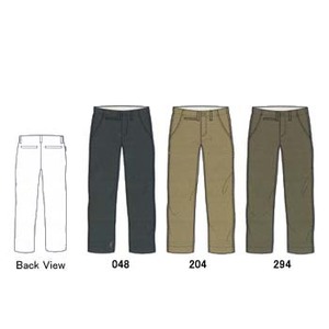 Columbia(�R�����r�A)�@�o���f�X�p���V�@�R�U�@�Q�X�S�i�l���������������j