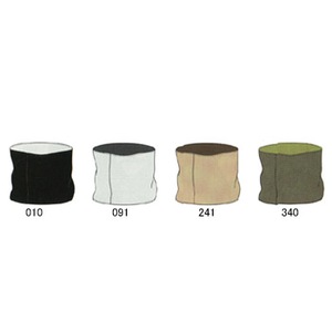 Columbia(������ӥ�)�������Х��󥭥�åס���󥵥������������ʣͣ���ӣ������