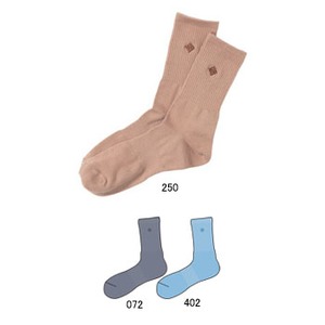 Columbia(������ӥ�)����������åȥ֥�å����å������̡��������ʣƣ�����