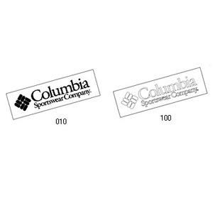 Columbia(�R�����r�A)�@�b�r�X�e�b�J�[�Q�@�S�R�~�P�T�O�����@�O�P�O�i�a���������j