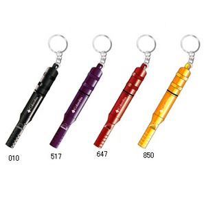 Columbia(�R�����r�A)�@�h�u�X�L�[�����O�@�O�P�O�i�a���������j
