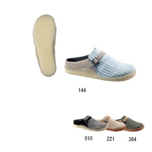 Columbia(������ӥ�)������ɥ����å��ɣɡ���������������������ʣӣ������