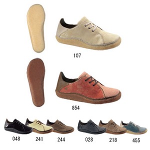 Columbia(������ӥ�)����󥺥����󡡣�������������������ʣã����