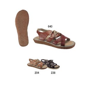 Columbia(�R�����r�A)�@�J���f�V�@�Q�T�D�O�����@�U�S�O�i�q�����@�q���������j