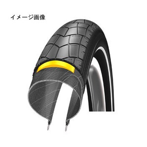 SCHWALBE(�V�������x)�@�a�h�f�@�`�o�o�k�d�@�Q�X�~�Q�D�O�O
